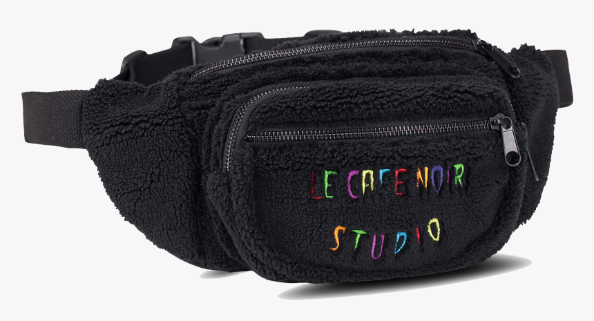 Fanny Pack , Png Download - Fanny Pack, Transparent Png, Free Download