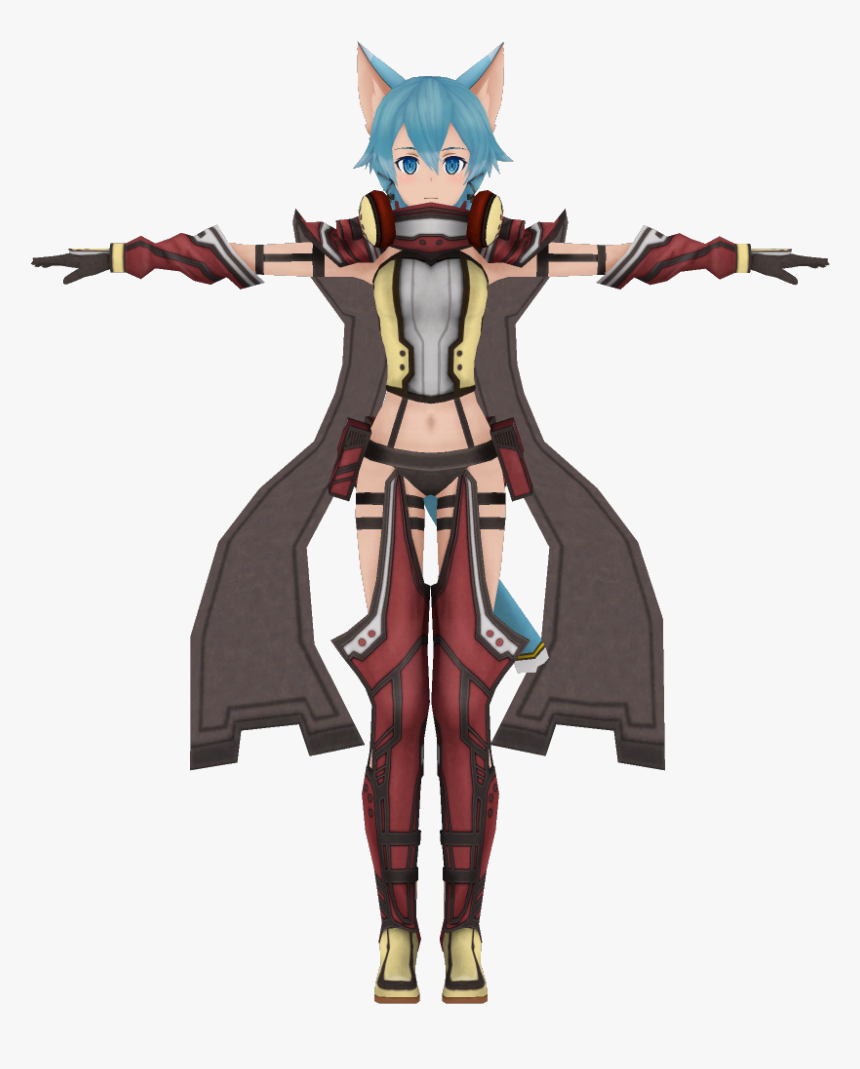 Illustration, HD Png Download, Free Download