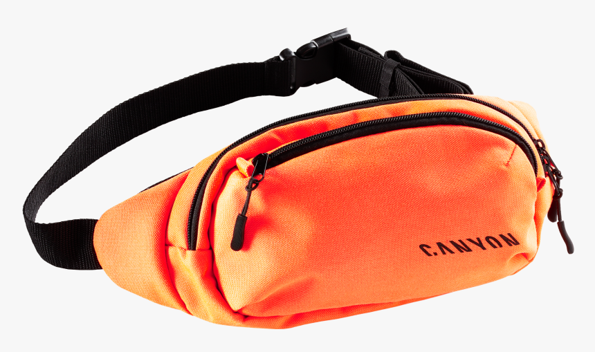 Fanny Pack, HD Png Download, Free Download