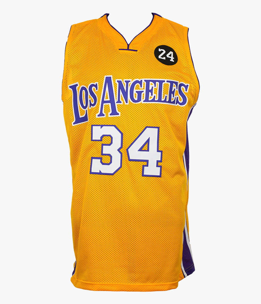 Sports Jersey, HD Png Download, Free Download
