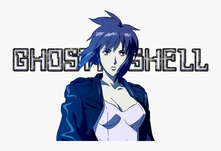 Cartoon, HD Png Download, Free Download