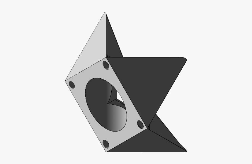 Triangle, HD Png Download, Free Download