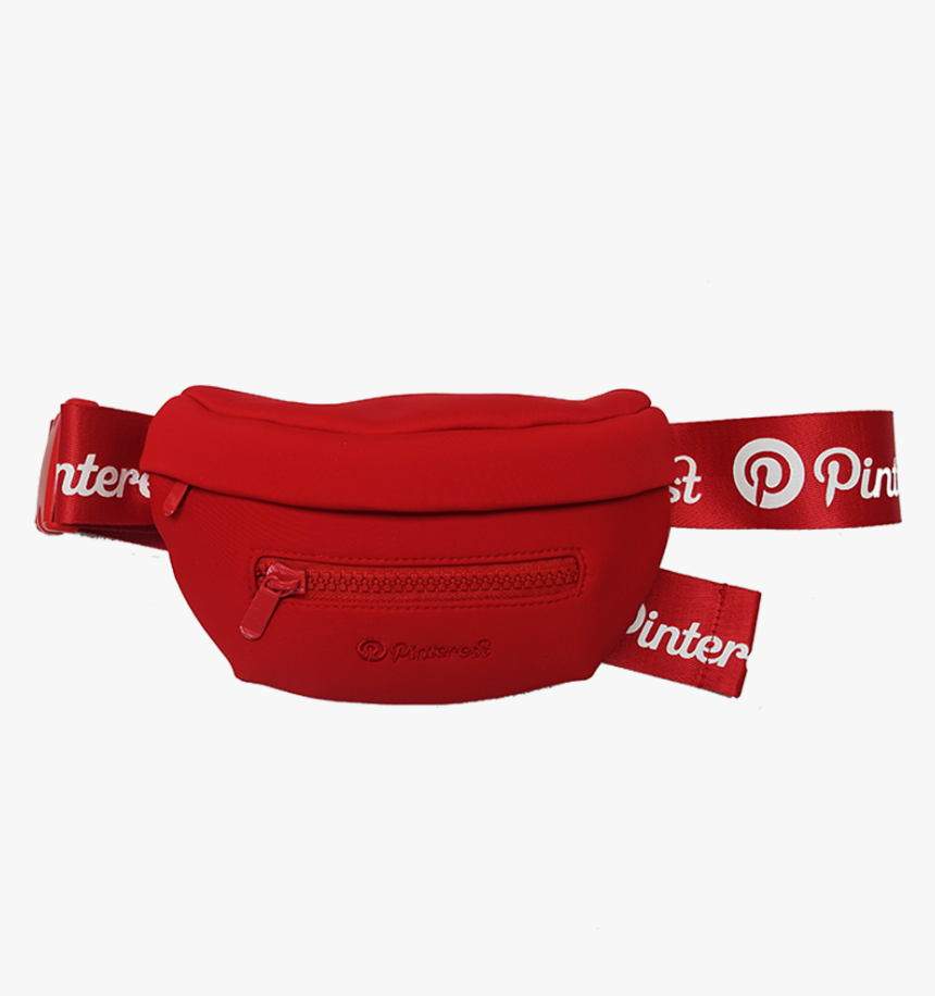 Fanny Pack, HD Png Download kindpng