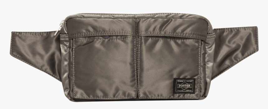 Fanny Pack, HD Png Download, Free Download