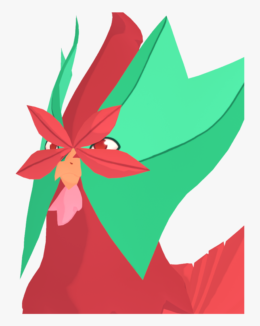 Granpah, HD Png Download, Free Download