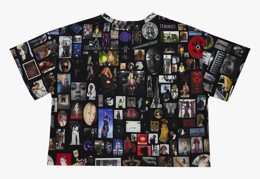 Crop Top Png, Transparent Png, Free Download