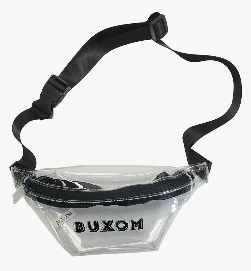 Fanny Pack, HD Png Download kindpng