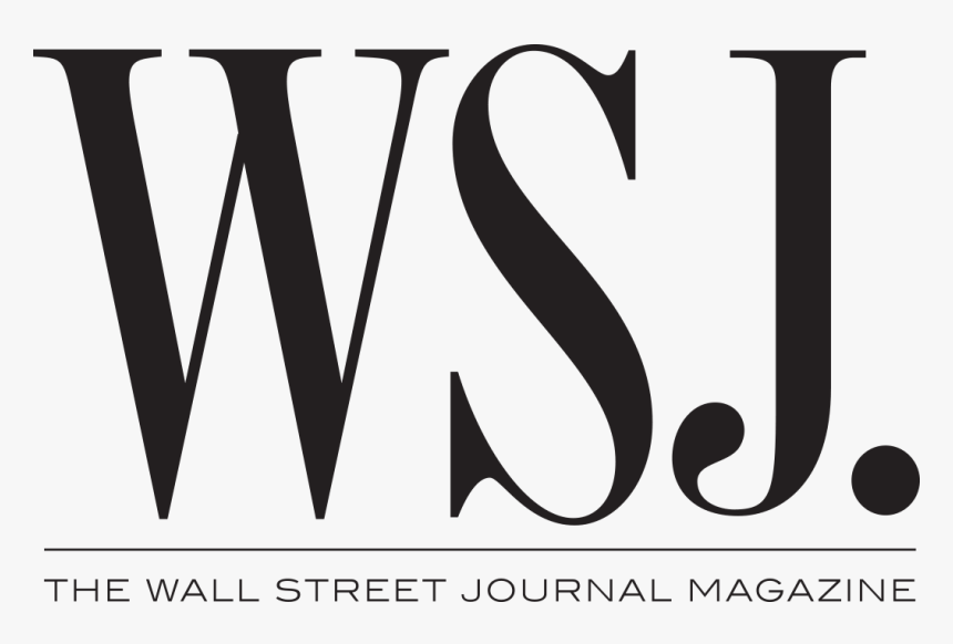 Magazines journals. Wall Street Journal лого. White Square Journal лого. The Wall Street Journal газета логотип. White Square Journal лого PNG