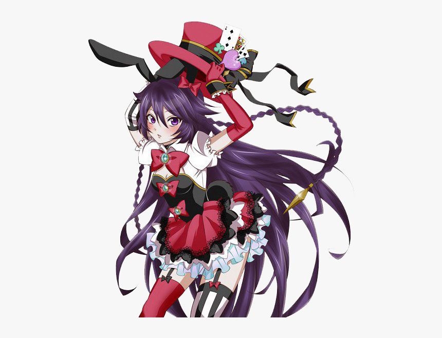 Thumb Image - Pandora Hearts Alice, HD Png Download, Free Download