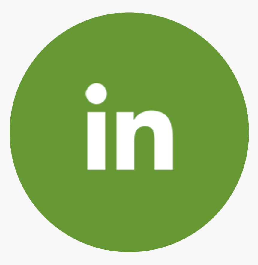 Icons Transparent Linkedin Logo - Marshall University Foundation, Inc, HD Png Download, Free Download