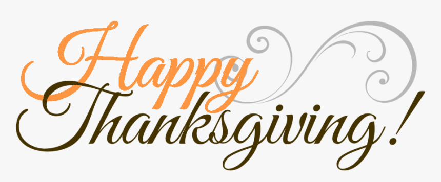 Calligraphy, HD Png Download, Free Download