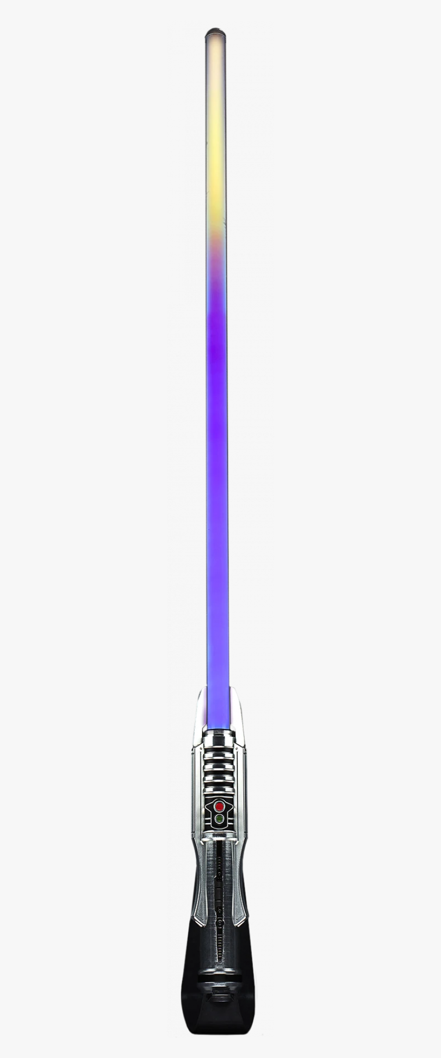 Advent Candle, HD Png Download, Free Download