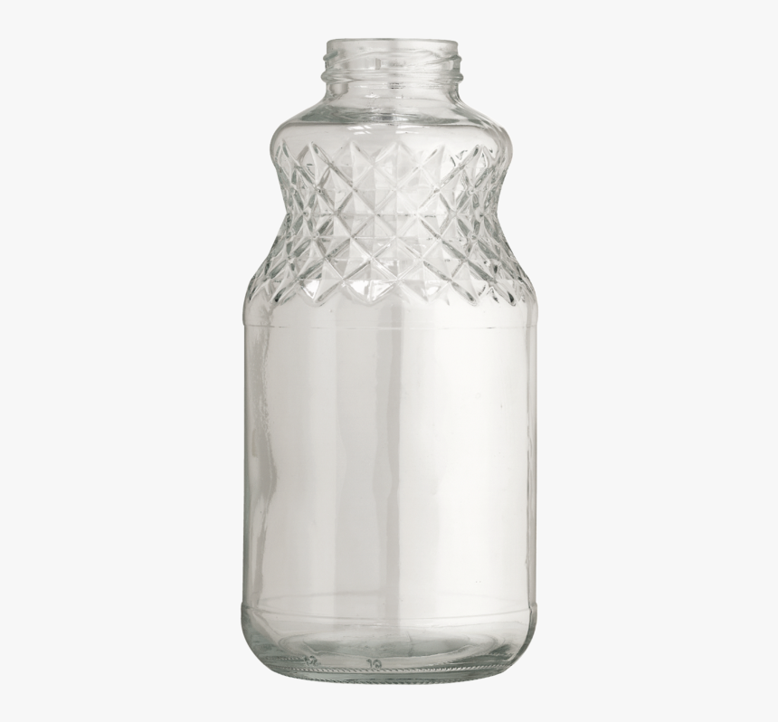 Glass Vial Png - Glass Bottle, Transparent Png, Free Download