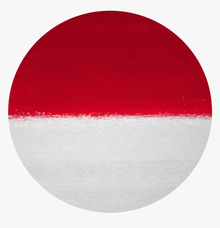 Freetoedit Flag Indonesia Indonesianpicsart Indonesian - Circle, HD Png Download, Free Download
