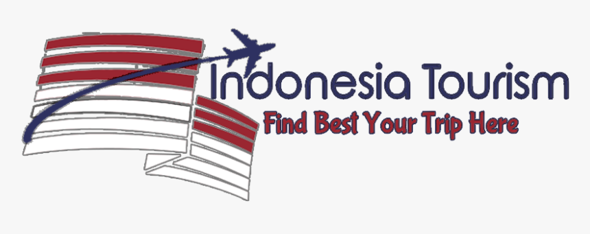 Travel Indonesia - Clydesdale Bank Premier League, HD Png Download, Free Download