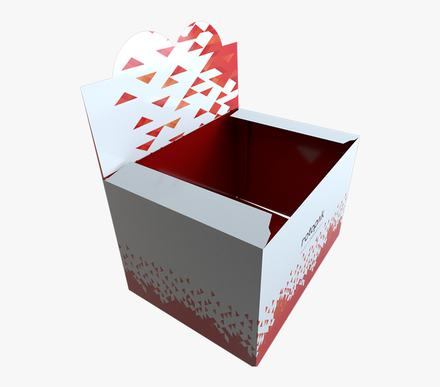 Box, HD Png Download, Free Download