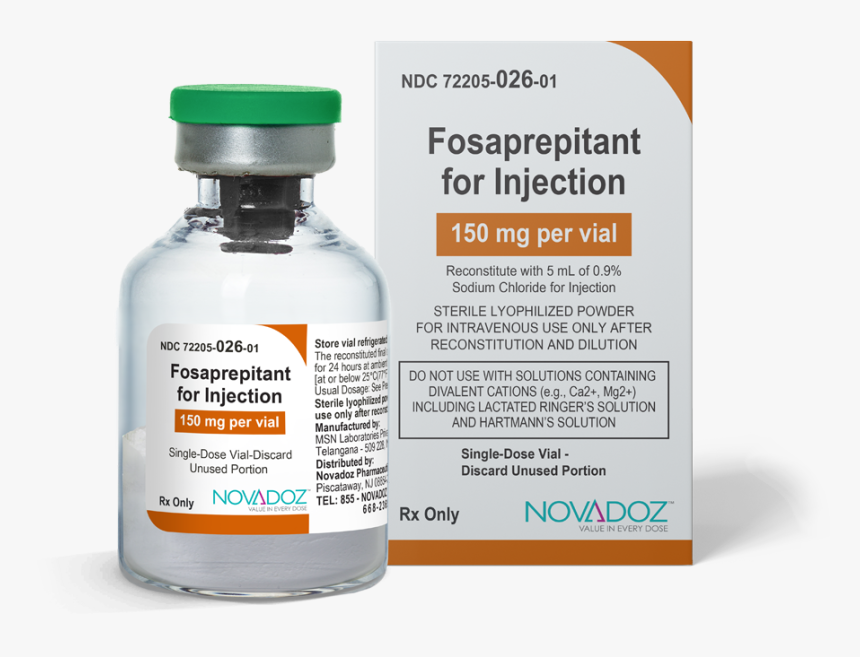 Com/wp Bottle Box 1000w, Http - Fosaprepitant Injection, HD Png Download, Free Download