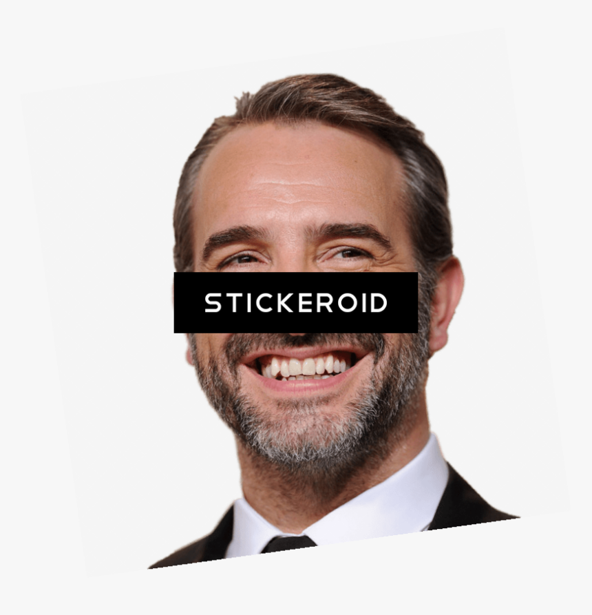 Transparent Laughing Man Png - Gentleman, Png Download, Free Download