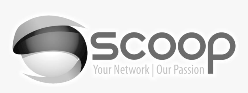Scoop Distribution, HD Png Download, Free Download