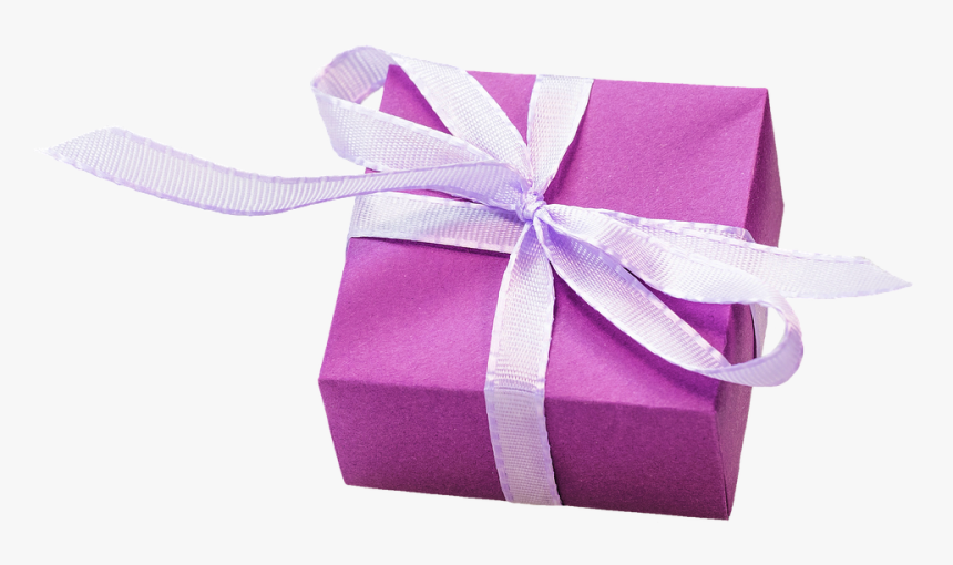 Gift A Personal Stylist, HD Png Download, Free Download