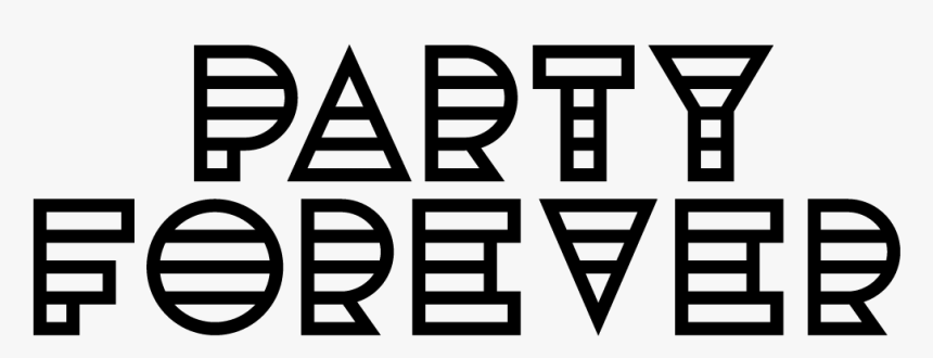 Logo, HD Png Download, Free Download