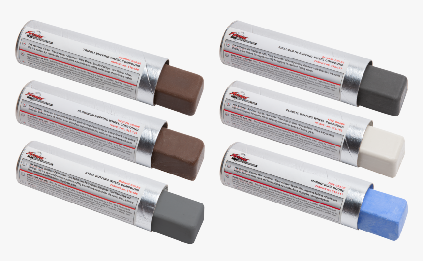 Lip Gloss, HD Png Download, Free Download