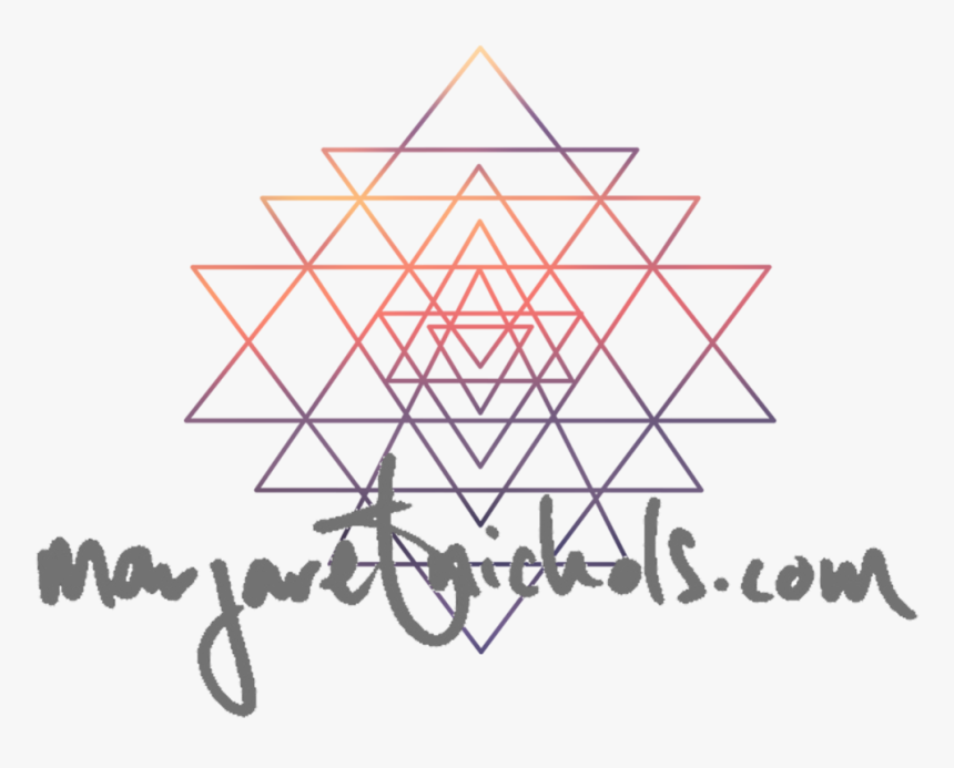 Sri Yantra Transparent - Brisbane, HD Png Download, Free Download