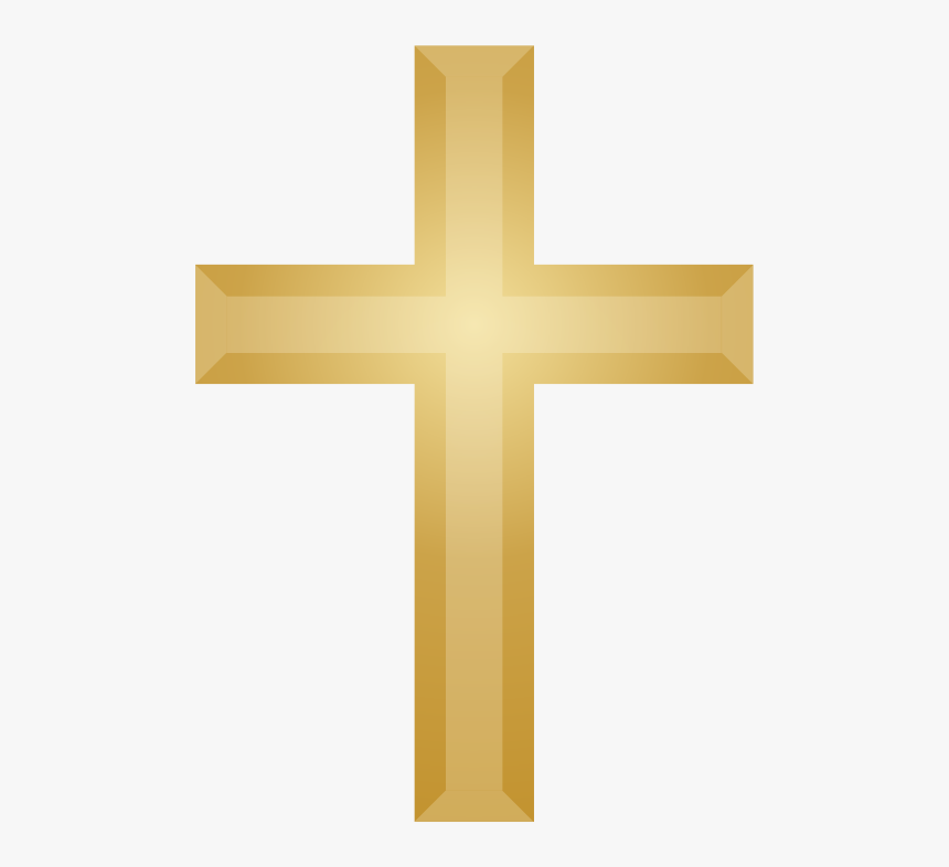 Christian Cross Png - Cross Png, Transparent Png, Free Download