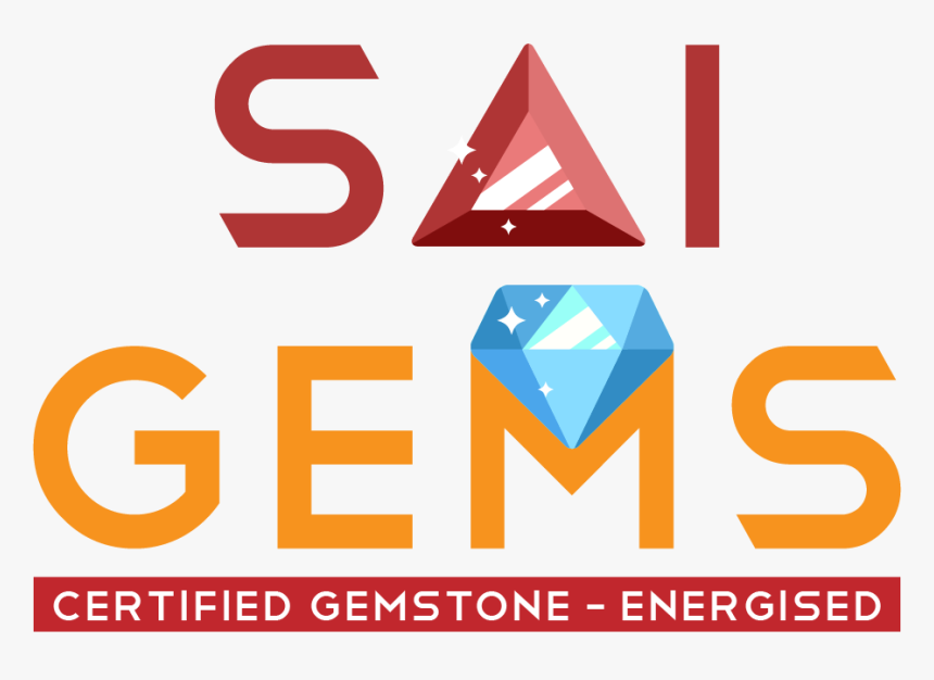 Saigems - Sign, HD Png Download, Free Download