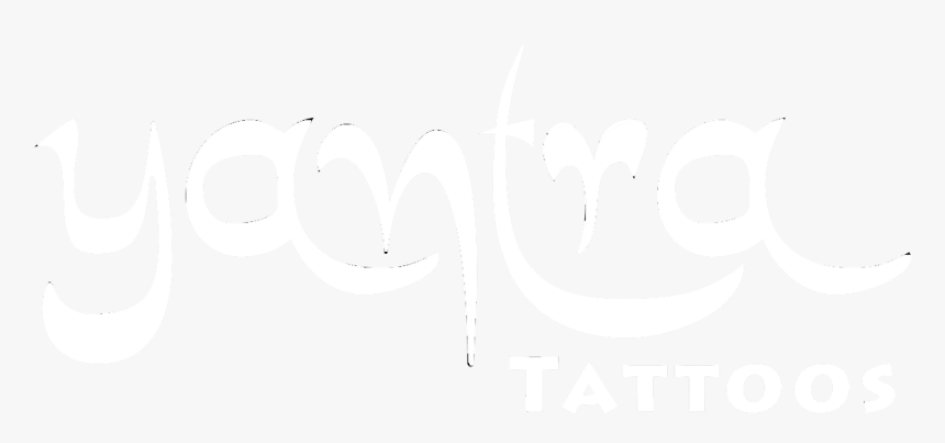 Sri Yantra Png, Transparent Png, Free Download