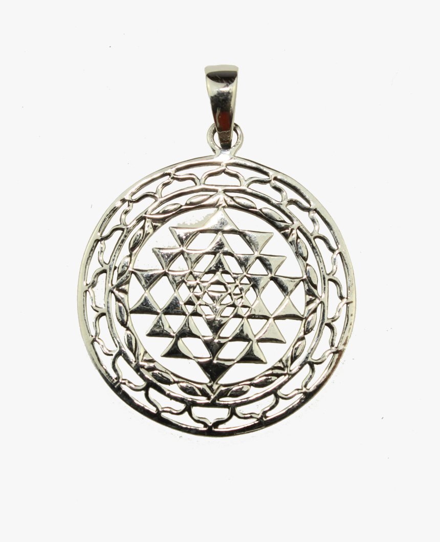 Locket, HD Png Download, Free Download