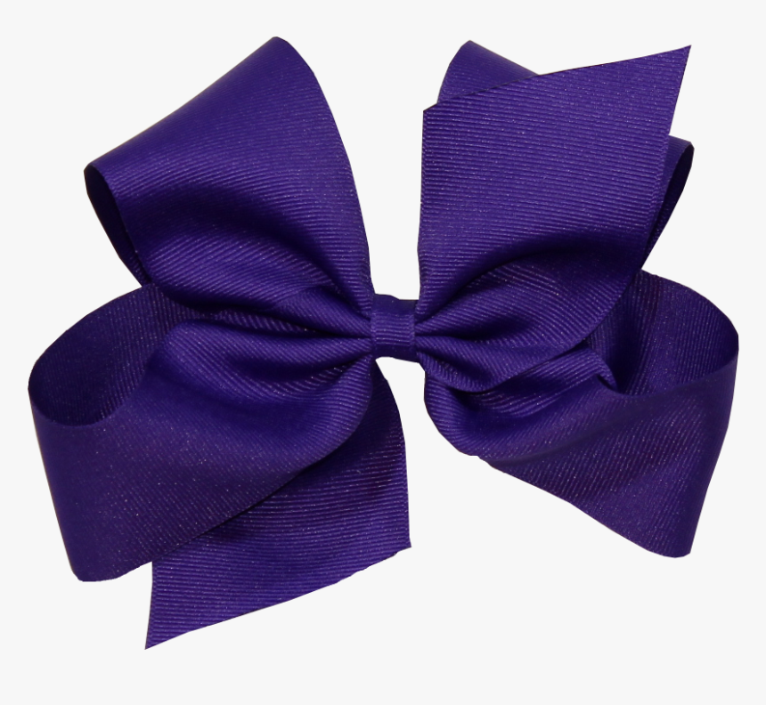 Lavender Ribbon Png, Transparent Png, Free Download