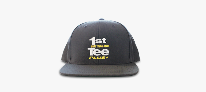 Baseball Cap, HD Png Download, Free Download