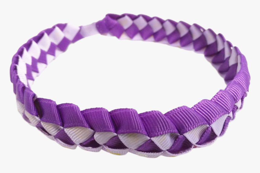 Bracelet, HD Png Download, Free Download