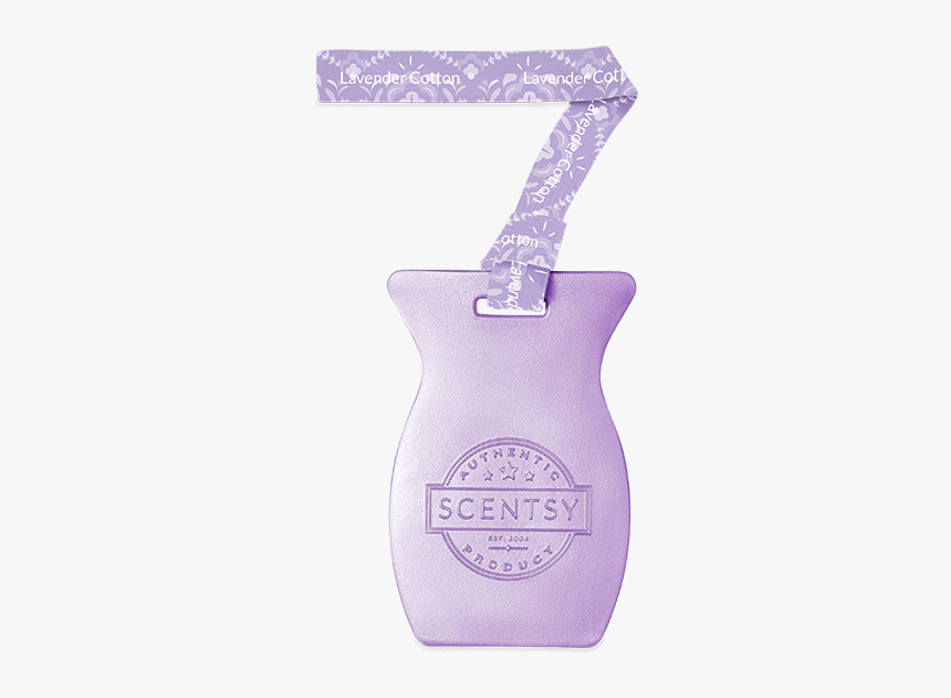 Scentsy, HD Png Download, Free Download