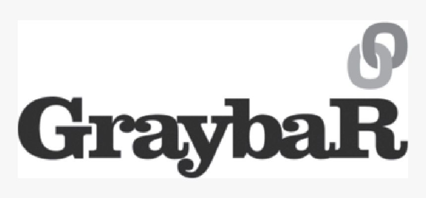 Graybar Electric, HD Png Download, Free Download