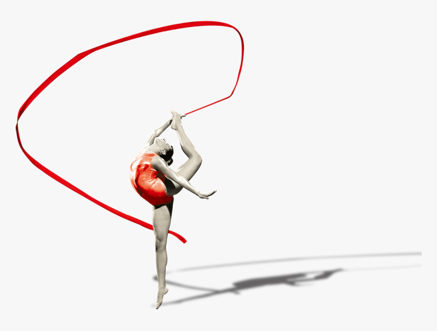 Dance Computer File - Dance, HD Png Download, Free Download