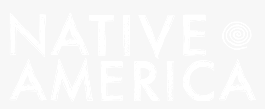 Native America Pbs, HD Png Download, Free Download