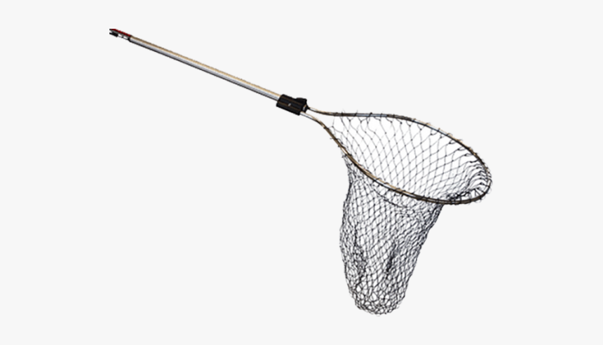 Scoop Net Png, Transparent Png, Free Download