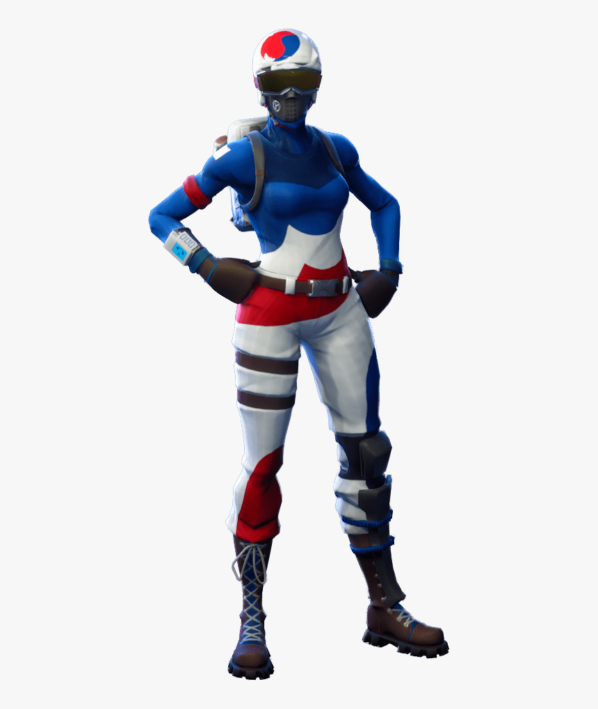 Mogul Master Png - Fortnite Mogul Master Germany, Transparent Png, Free Download