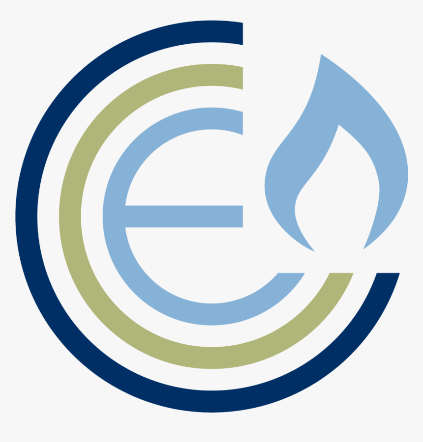 Cce Logo 2019 - Circle, HD Png Download, Free Download