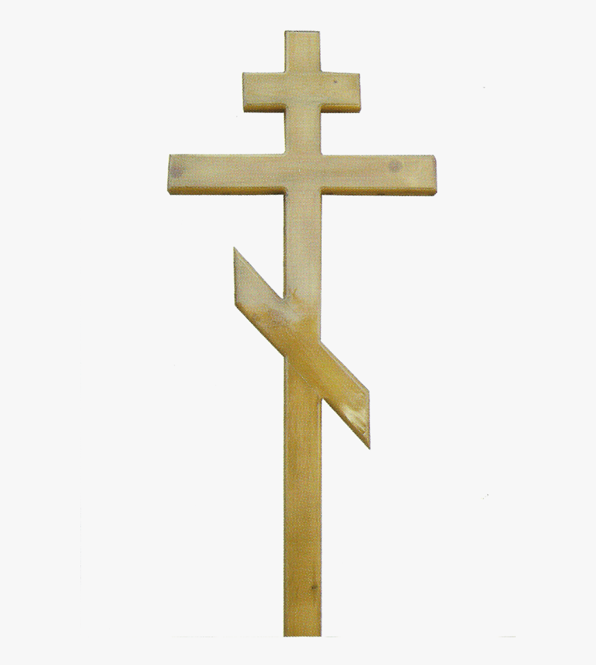 Christian Cross Png Transparent Image - Christian Cross, Png Download, Free Download