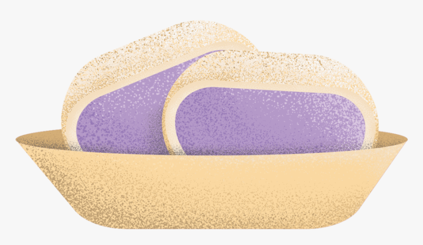 Web Illustrations Scoop - Sand, HD Png Download, Free Download