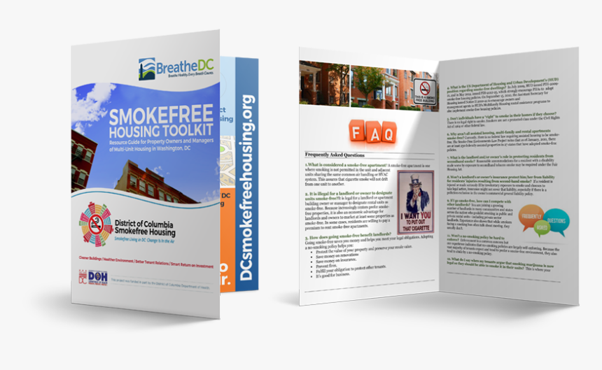 Flyer, HD Png Download, Free Download