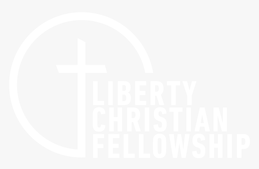 Cross, HD Png Download, Free Download