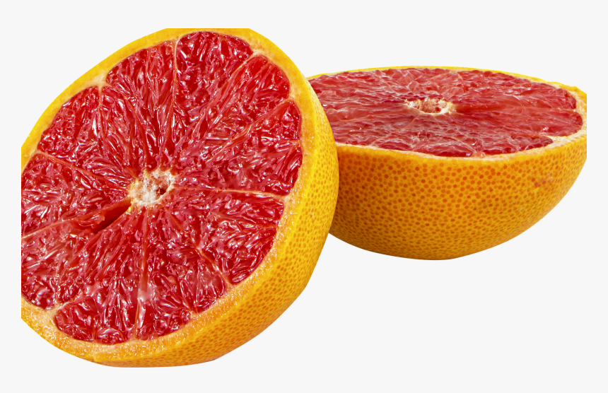 Fruit-1220367 - ส้ม แดง กิ ฟ ฟา รี น, HD Png Download, Free Download