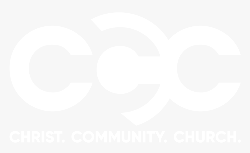 Christ Community Church - Family Guy Chris, HD Png Download, Free Download