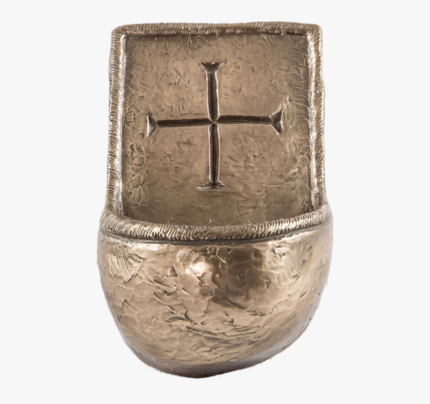 Christian Cross - Antique, HD Png Download, Free Download