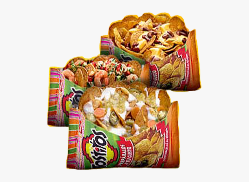 Imagen - Tostitos Con Queso, HD Png Download, Free Download