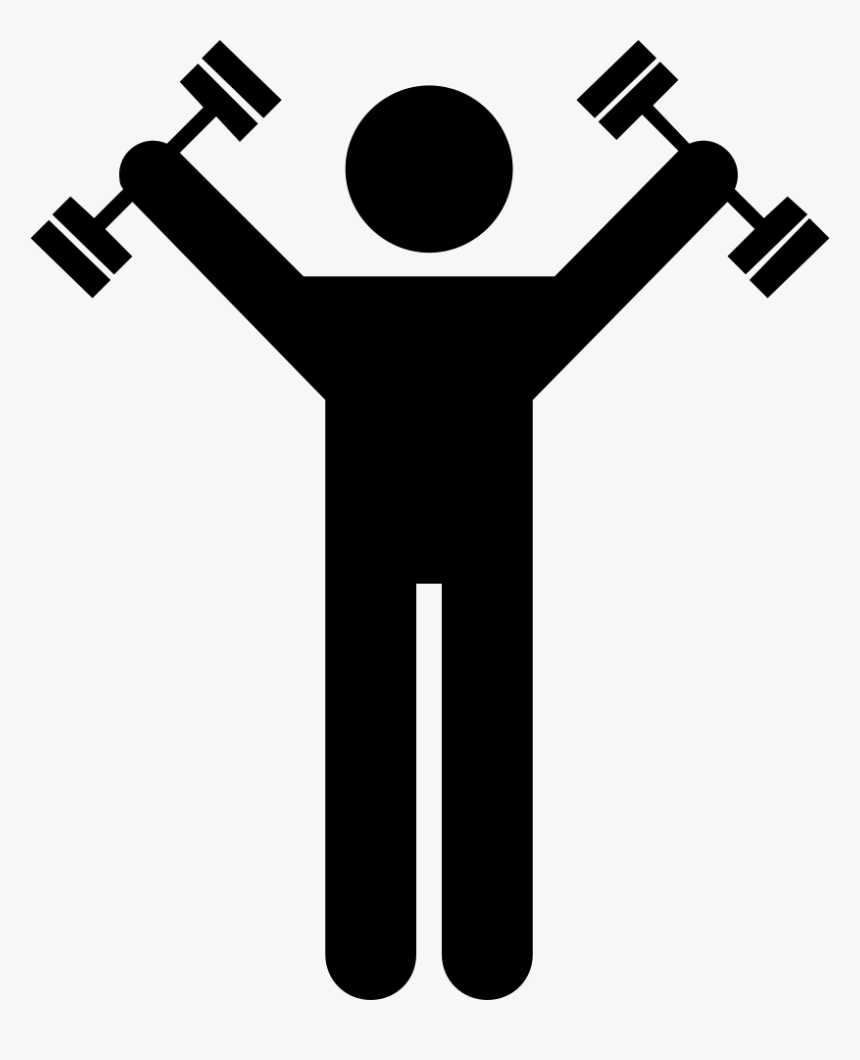 Exercise Png, Transparent Png, Free Download
